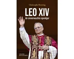 Leo XIV