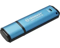 USB stick Kingston IKVP50/32GB 32 GB