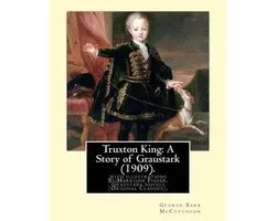 Truxton King