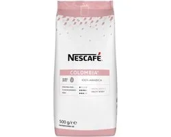Nescafe Puro Colombia (500gr)