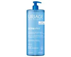 Uriage Supervette Dermatologische Gel 1 L