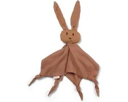 Nuuroo Doudou Arie