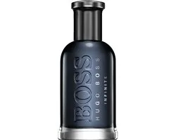 Hugo Boss Bottled Infinite 50 ml Eau de Parfum - Herenparfum