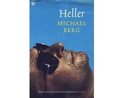Heller