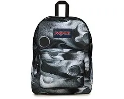 JanSport SuperBreak One Rugzak - EVENT HORIZON