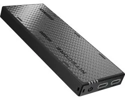 Nitecore NB10000 Gen4 10000 mAh