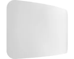 Climastar CV2000SP - EcoStone - paneelverwarming - straling & convectiewarmte - tot 40m2 - 2000 Watt- LED scherm