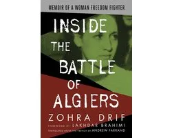 Inside the Battle of Algiers