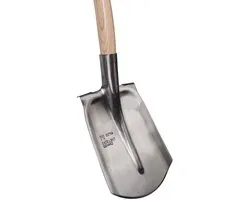 Talen Tools - Raquettes - Excellent - Taille 000 - Avec marche droite - Sans manche