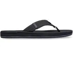 Quiksilver Rivi Teenslippers Heren