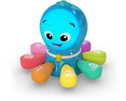 Baby activity Go Opus Go - Baby Einstein - vanaf 3 maanden