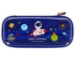 Etui - Wonderwow - Space