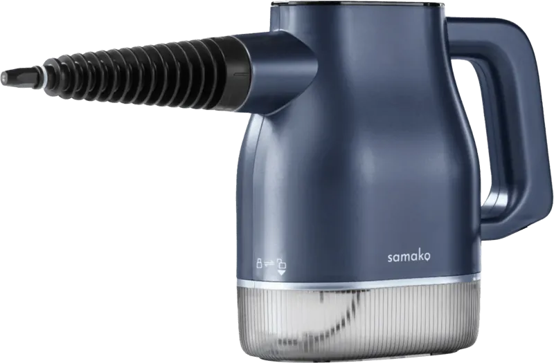 Samako Airstream S1