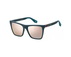 Marc Jacobs dames zonnebril MARC 349/S