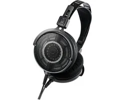 Audio-Technica ATH-R70Xa - Open koptelefoon