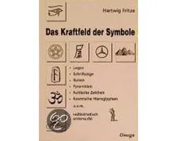 Das Kraftfeld der Symbole
