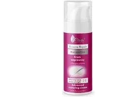 Crème Rosacea Recovery à l'hespéridine active pour la nuit 50ml