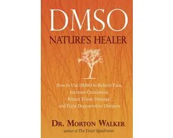 Dmso