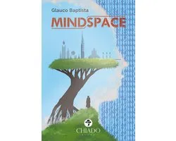 Mindspace - Uma Aventura no Espaço da Mente