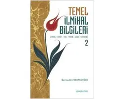 Temel İlmihal Bilgileri 2