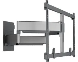 VOGEL 'S Vogels Tvm 5855 Forward Motion Mount XL Noir 55"-100"
