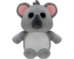 Adopt me! Koala Collector Plush 20 cm