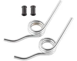 CAMPAGNOLO Veer voor remhoef (2 stuks) - CH, PO, CE