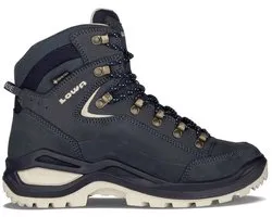 Lowa Renegade EVO GTX Mid Outdoorschoenen Dames