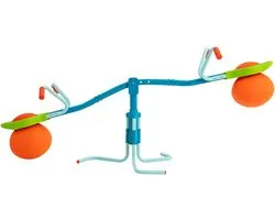 TP Toys Spiro Hop Wipwap