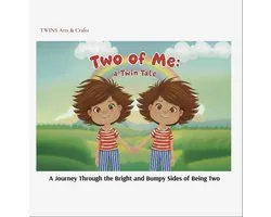 Two of Me