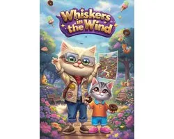 Whiskers in the Wind