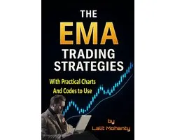 Advanced Trading Strategies-The EMA Trading Strategies