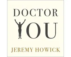 Doctor You
