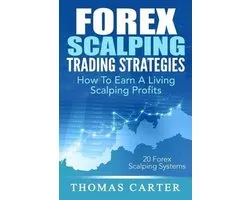 Forex Scalping Trading Strategies