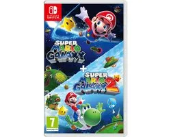 Nintendo Switch Super Mario Bros. Wonder-Amerikaans (NSW) Gebruikt
