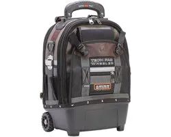 Veto Pro Pac Tech Pac Wheeler