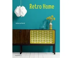 Retro Home