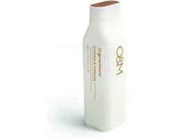O&M Hydrate & Conquer Conditioner - 350ml