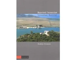 Venetian Butrint