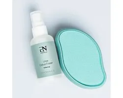 Pronails Soft Feet Travel Set
