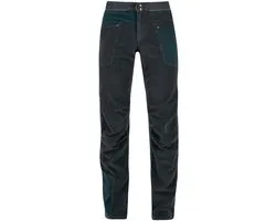 Karpos Abete Evo Broek Grijs 54 Man