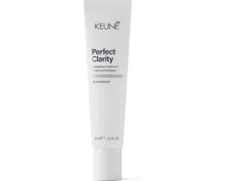 Keune Care Perfect Clarity Treatment 4x 35ml