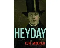 Heyday