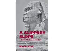 A Slippery Slope