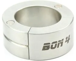 BON4 Magnetic Stackable Ball Stretcher MBS24