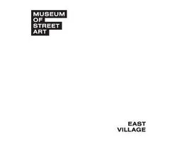 Museum of Street Art