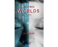 In Two Worlds