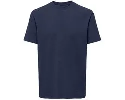ONLY & SONS T-shirts ONSKIAN T-shirts