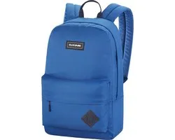 Dakine 365 Pack 21L Rugzak 46 cm Laptopcompartiment - 44cm (17,3 duim) - deep blue