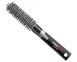 BaBylissPRO Professional round brush BABCB1E - Fohnborstel
